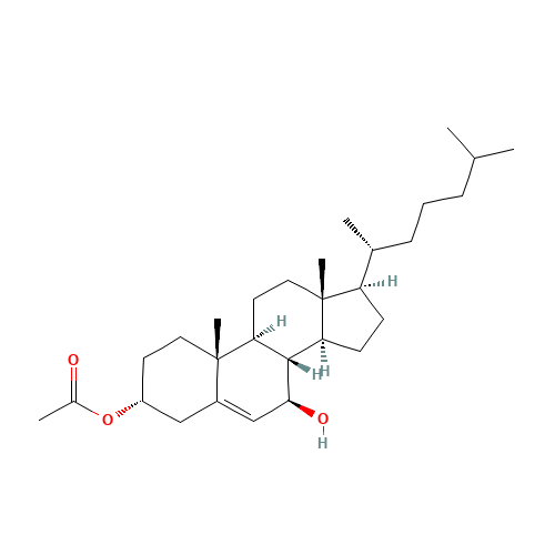 FT-0669344 CAS:17974-77-5 chemical structure