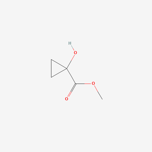 FT-0669345 CAS:33689-29-1 chemical structure