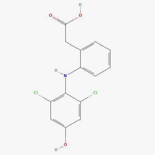 FT-0669355 CAS:64118-84-9 chemical structure