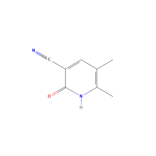 FT-0669358 CAS:72716-80-4 chemical structure