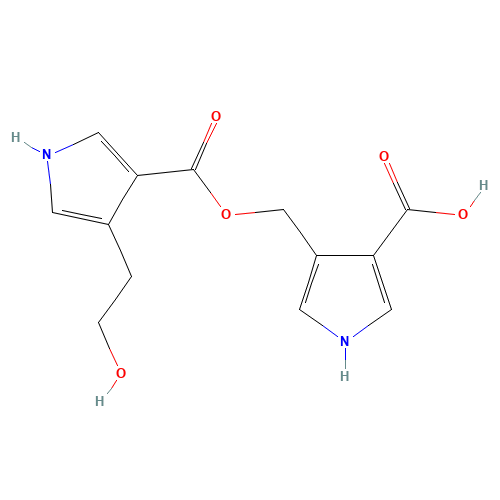 FT-0669369 CAS:1260857-16-6 chemical structure