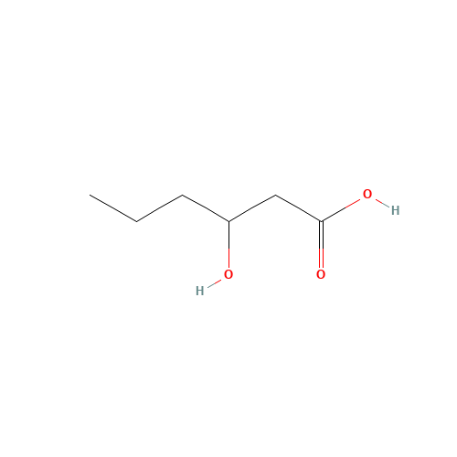 FT-0669373 CAS:10191-24-9 chemical structure