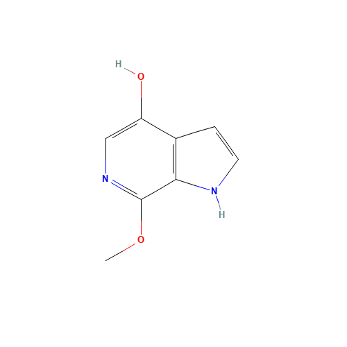 FT-0669381 CAS:936470-68-7 chemical structure