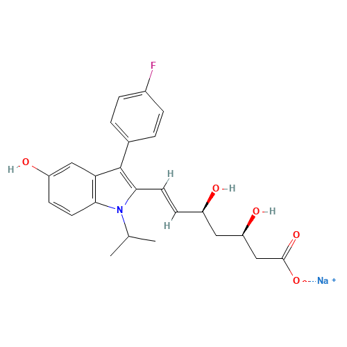 FT-0669388 CAS:150767-71-8 chemical structure