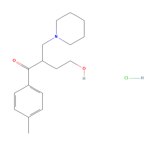 FT-0669389 CAS:352233-14-8 chemical structure