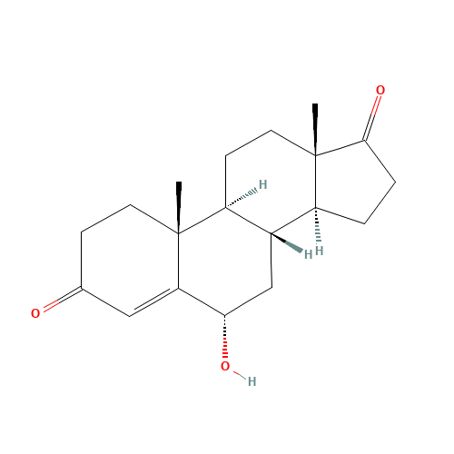 FT-0669398 CAS:24704-84-5 chemical structure