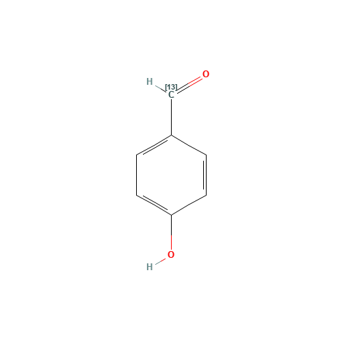 FT-0669408 CAS:152404-52-9 chemical structure