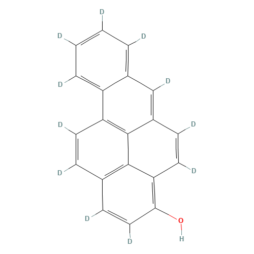FT-0669410 CAS:1246819-35-1 chemical structure