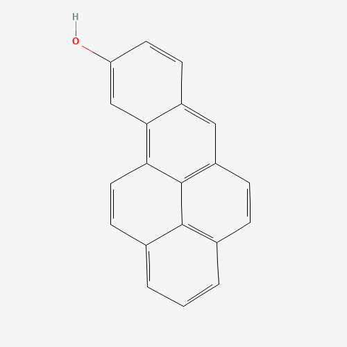 FT-0669411 CAS:17573-21-6 chemical structure