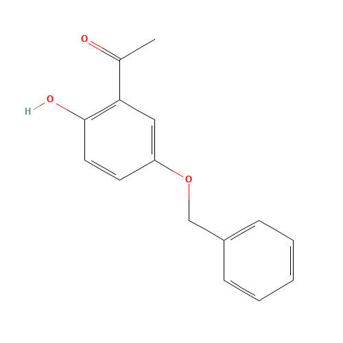 FT-0669416 CAS:30992-63-3 chemical structure
