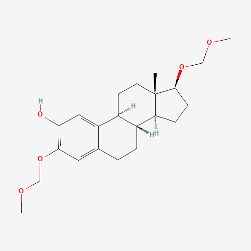FT-0669429 CAS:217792-89-7 chemical structure