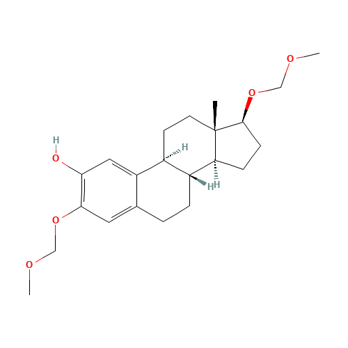 FT-0669429 CAS:217792-89-7 chemical structure