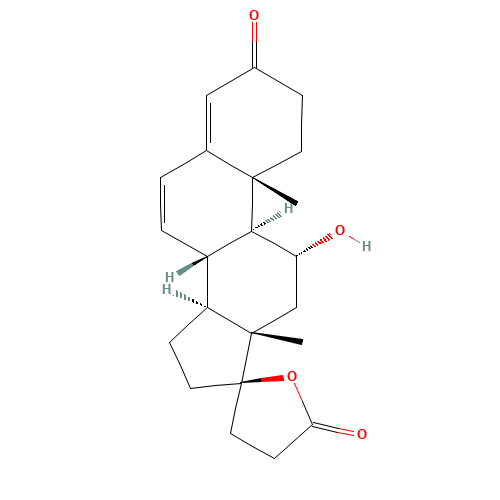 FT-0669449 CAS:192569-17-8 chemical structure