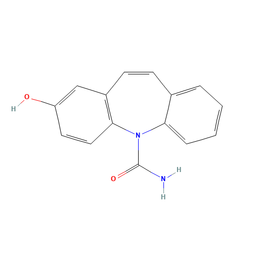 FT-0669450 CAS:68011-66-5 chemical structure