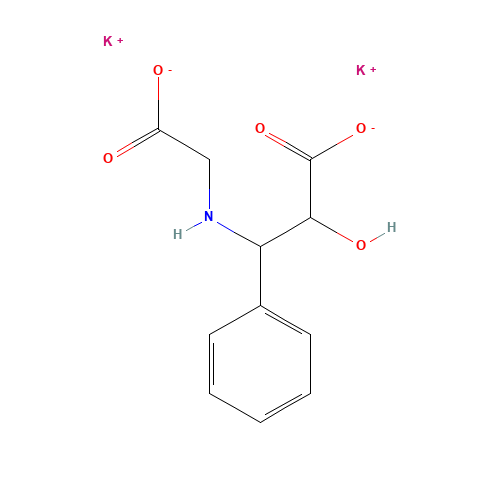 FT-0669453 CAS:100750-38-7 chemical structure