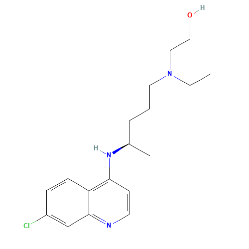 FT-0669455 CAS:158749-75-8 chemical structure