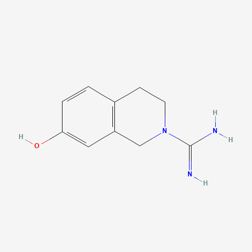 FT-0669478 CAS:70746-06-4 chemical structure