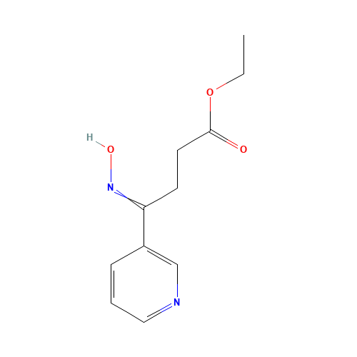 FT-0669482 CAS:60234-66-4 chemical structure