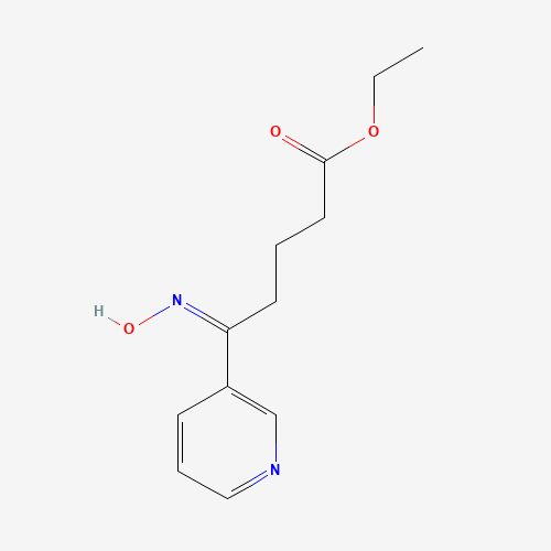 FT-0669483 CAS:1076198-21-4 chemical structure