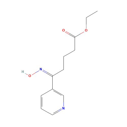 FT-0669483 CAS:1076198-21-4 chemical structure