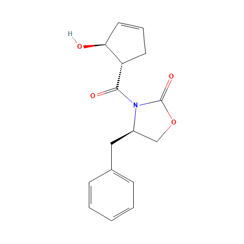 FT-0669502 CAS:324741-99-3 chemical structure