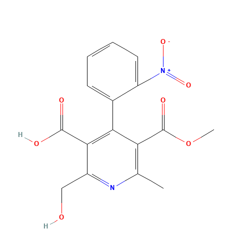 FT-0669512 CAS:34783-31-8 chemical structure