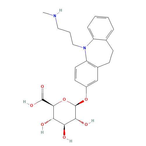 FT-0669518 CAS:25521-31-7 chemical structure