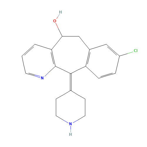 FT-0669521 CAS:117811-12-8 chemical structure