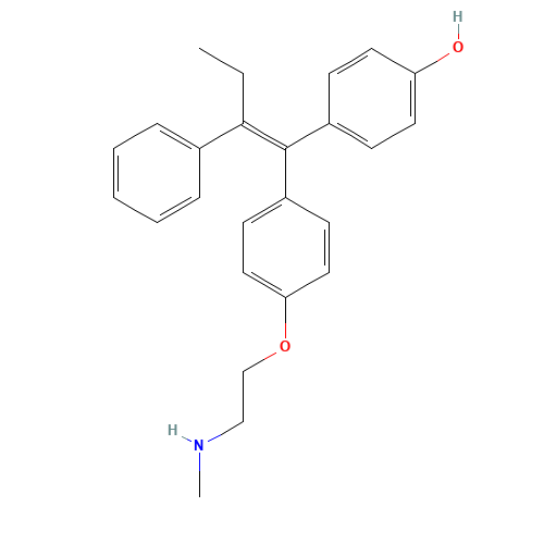 FT-0669525 CAS:112093-28-4 chemical structure