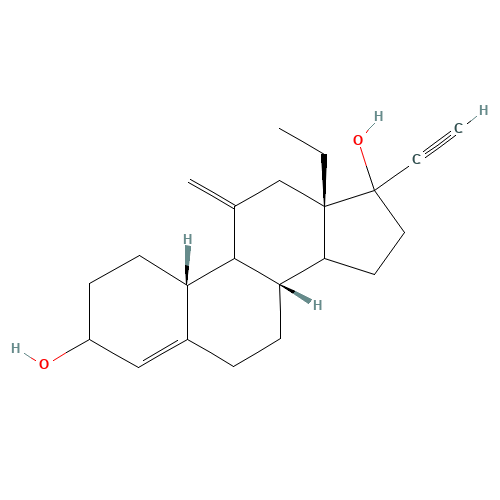 FT-0669526 CAS:869627-85-0 chemical structure