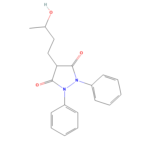 FT-0669535 CAS:568-76-3 chemical structure