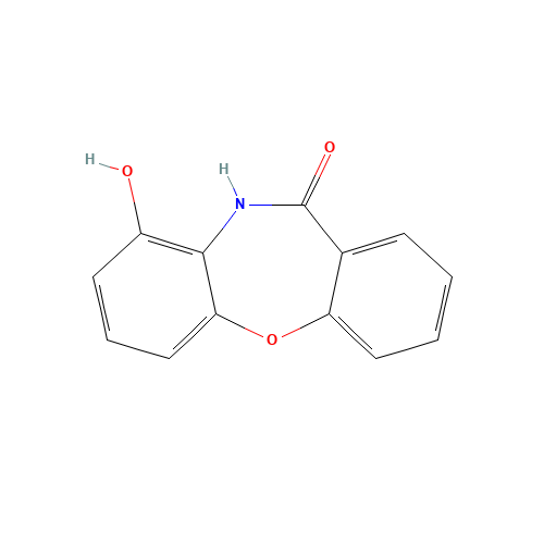 FT-0669541 CAS:60287-13-0 chemical structure