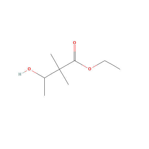 FT-0669547 CAS:69737-23-1 chemical structure