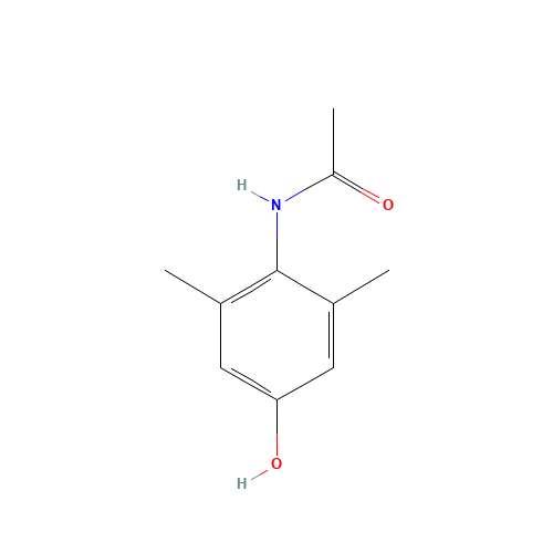 FT-0669549 CAS:6337-56-0 chemical structure