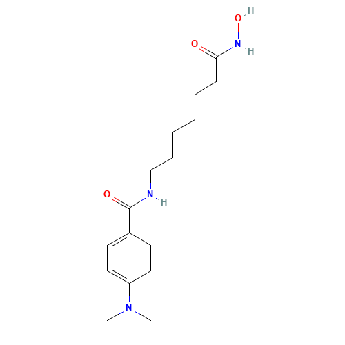 FT-0669552 CAS:251456-60-7 chemical structure