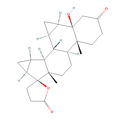FT-0669559 CAS:197721-70-3 chemical structure