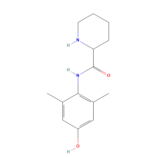 FT-0669561 CAS:51989-48-1 chemical structure