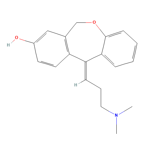 FT-0669572 CAS:250331-51-2 chemical structure