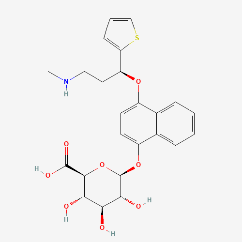 FT-0669574 CAS:741693-83-4 chemical structure