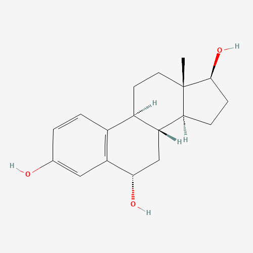 FT-0669577 CAS:1229-24-9 chemical structure