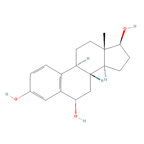 FT-0669577 CAS:1229-24-9 chemical structure