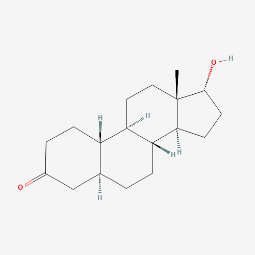 FT-0669582 CAS:22786-93-2 chemical structure