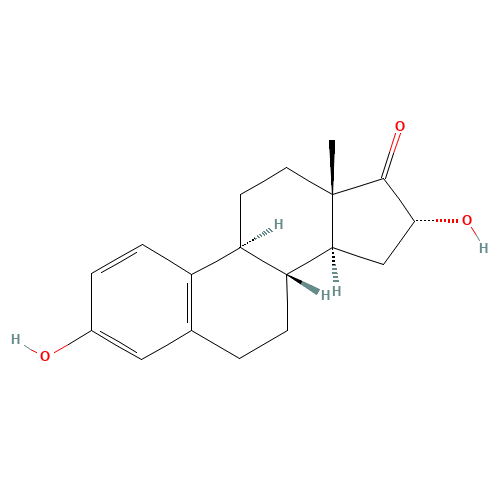 FT-0669584 CAS:566-76-7 chemical structure