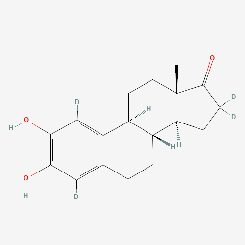 FT-0669590 CAS:81586-97-2 chemical structure