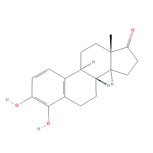 FT-0669591 CAS:3131-23-5 chemical structure