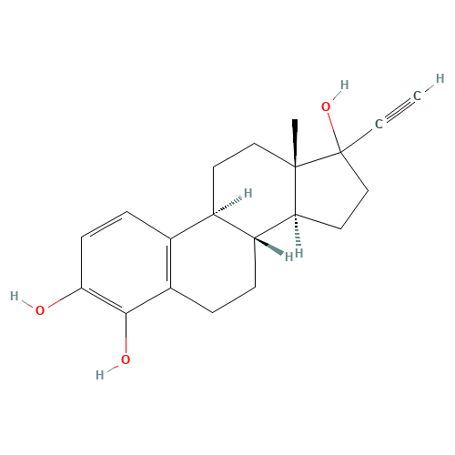 FT-0669595 CAS:50394-90-6 chemical structure