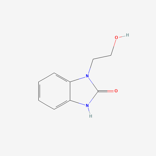 FT-0669597 CAS:63388-01-2 chemical structure