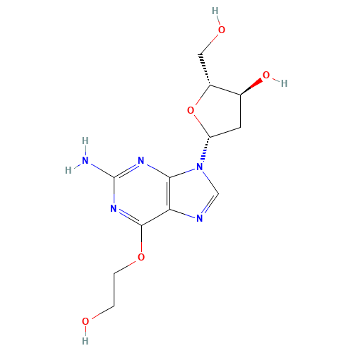FT-0669604 CAS:111447-35-9 chemical structure