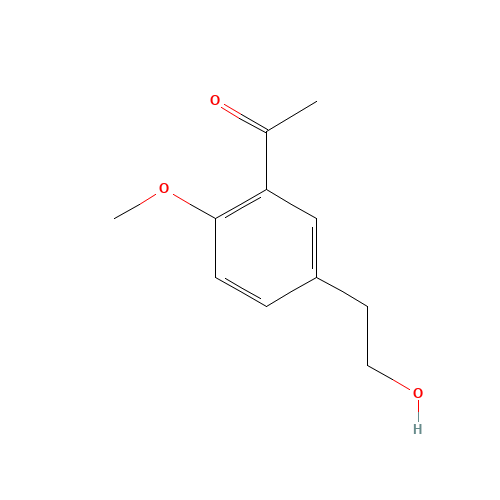 FT-0669605 CAS:181115-16-2 chemical structure