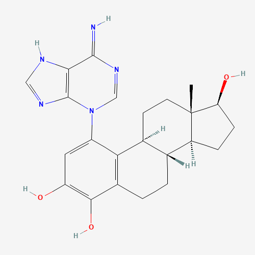 FT-0669607 CAS:428506-88-1 chemical structure